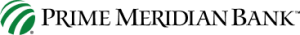 Layer_1