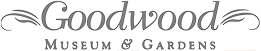 Rectangle (2)