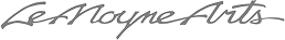 Rectangle (3)